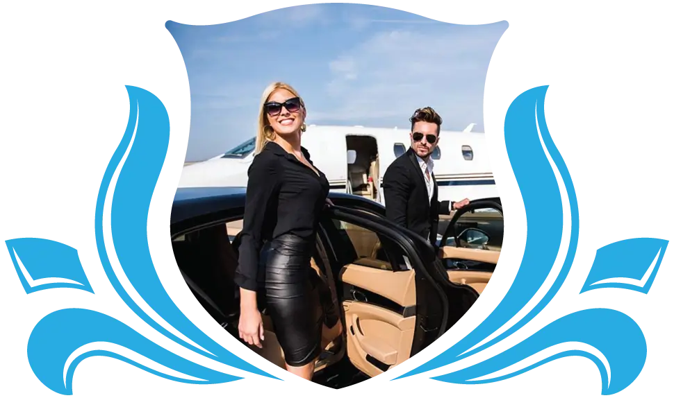 airport-transportation-service-in-houston